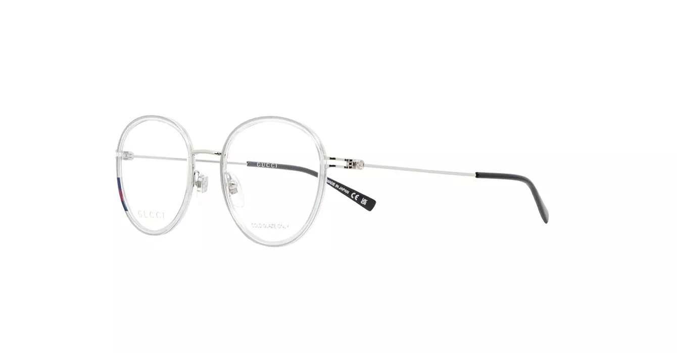 Gucci GG1851OA 003 s50