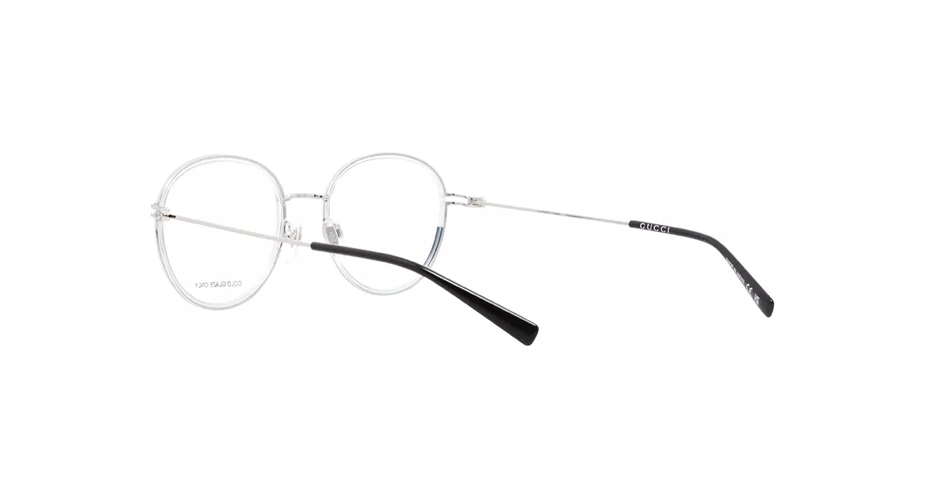 Gucci GG1851OA 003 s50