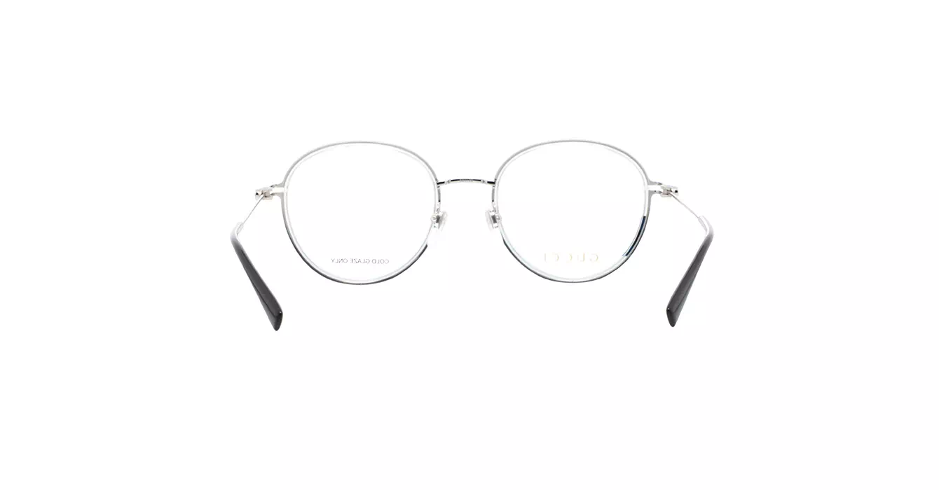 Gucci GG1851OA 003 s50