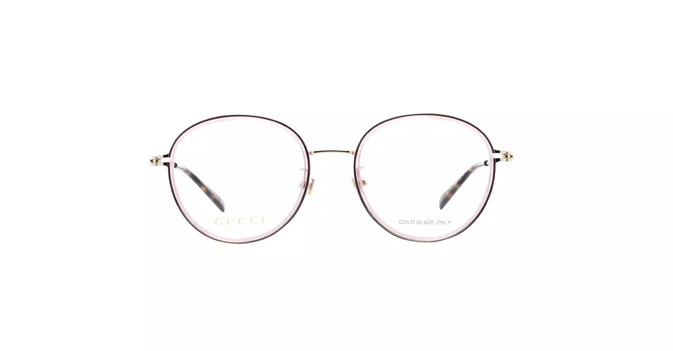 Gucci GG1851OA 008 s50