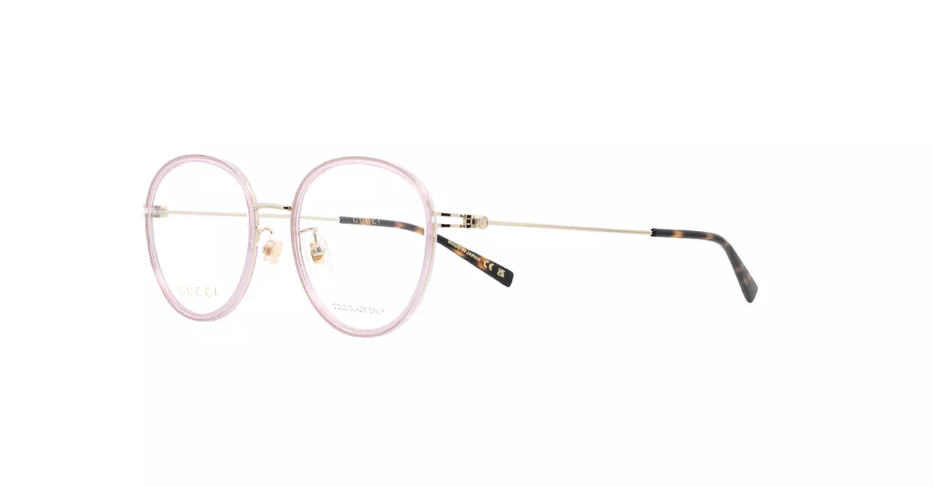 Gucci GG1851OA 008 s50