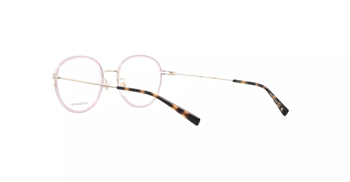 Gucci GG1851OA 008 s50