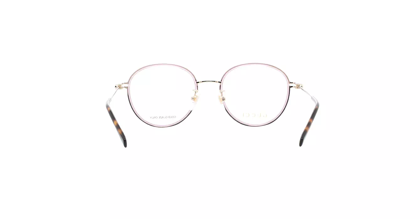 Gucci GG1851OA 008 s50