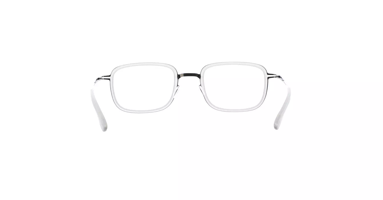 IC Berlin IC5067 020 Turo - Sky Grey HD Matt/Shiny Graphite s52