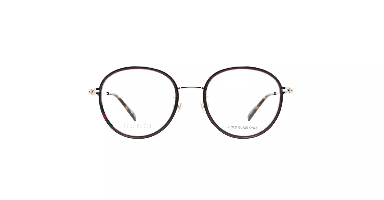 Gucci GG1851OA 007 s50