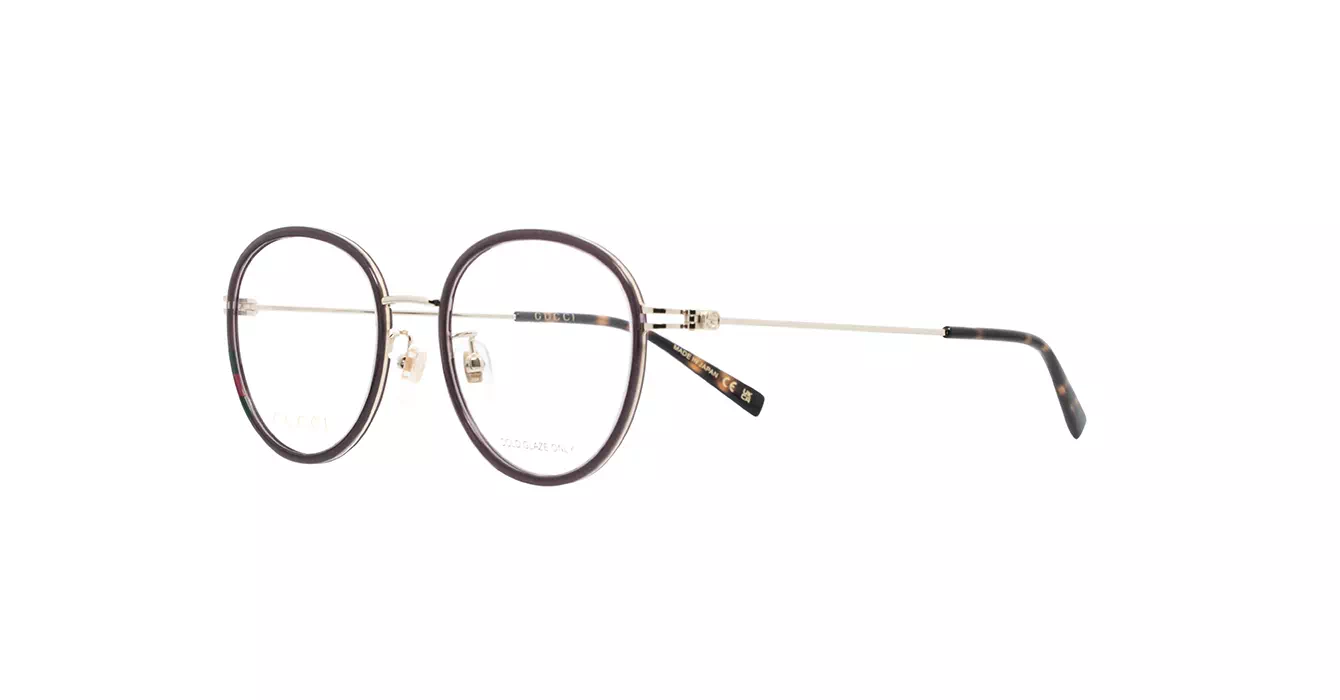 Gucci GG1851OA 007 s50