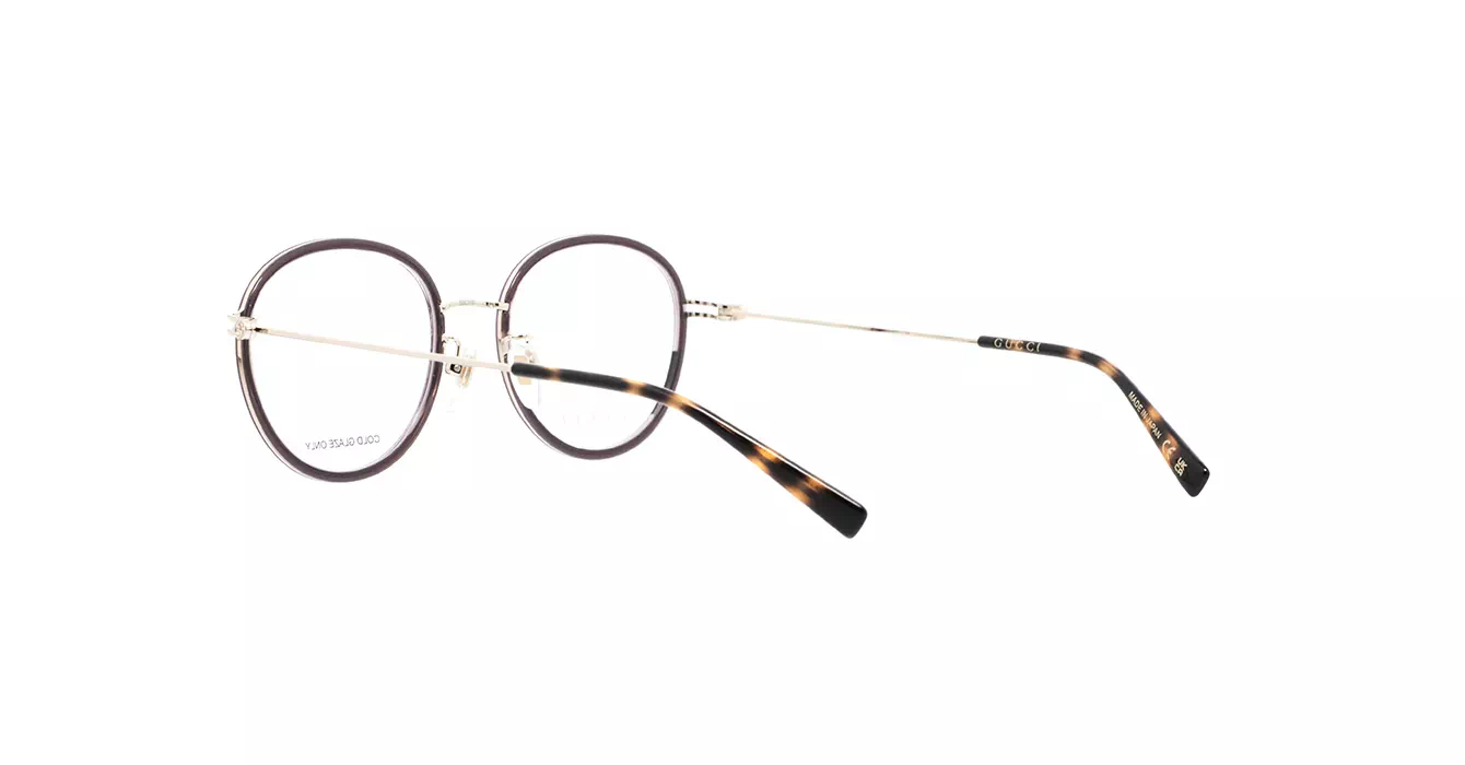 Gucci GG1851OA 007 s50
