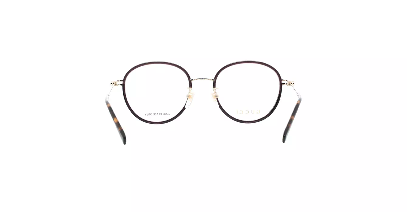 Gucci GG1851OA 007 s50