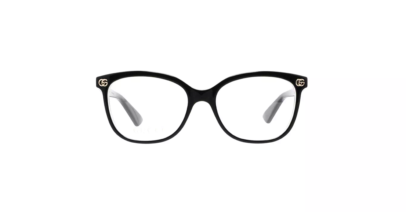 Gucci GG1816O 003 s51