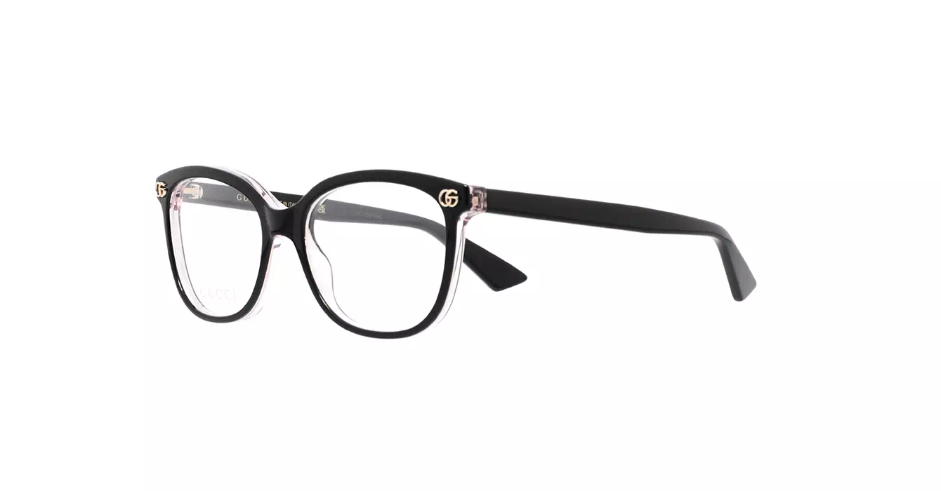 Gucci GG1816O 003 s51