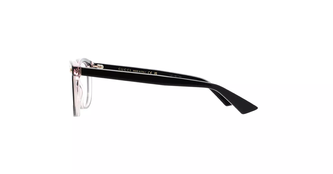 Gucci GG1816O 003 s51