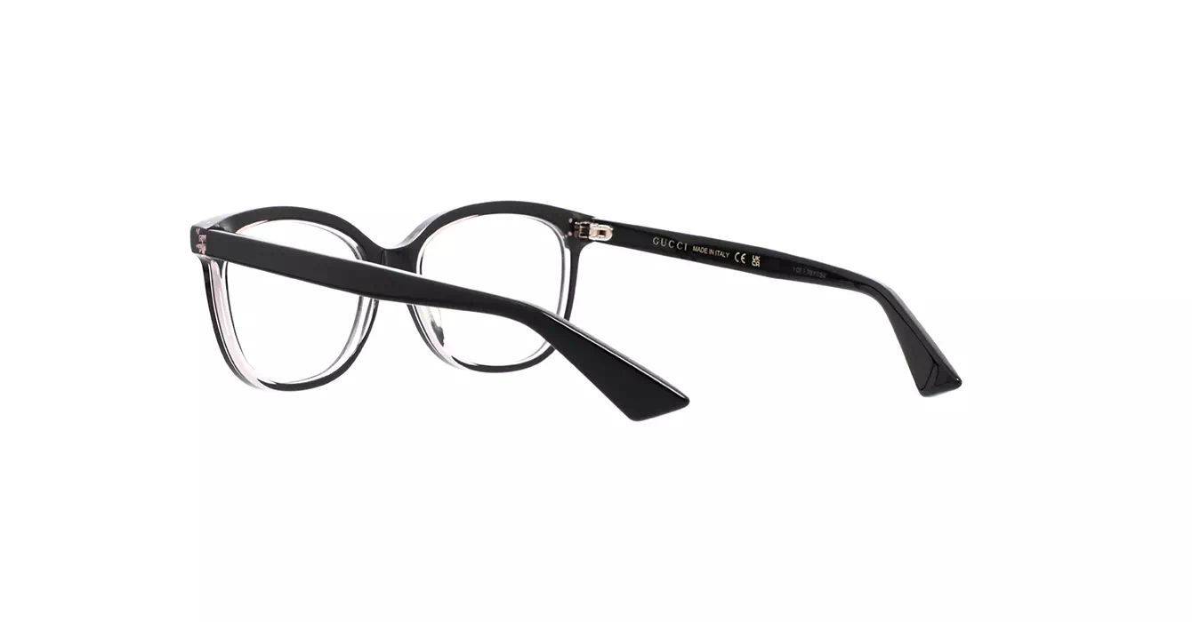 Gucci GG1816O 003 s51