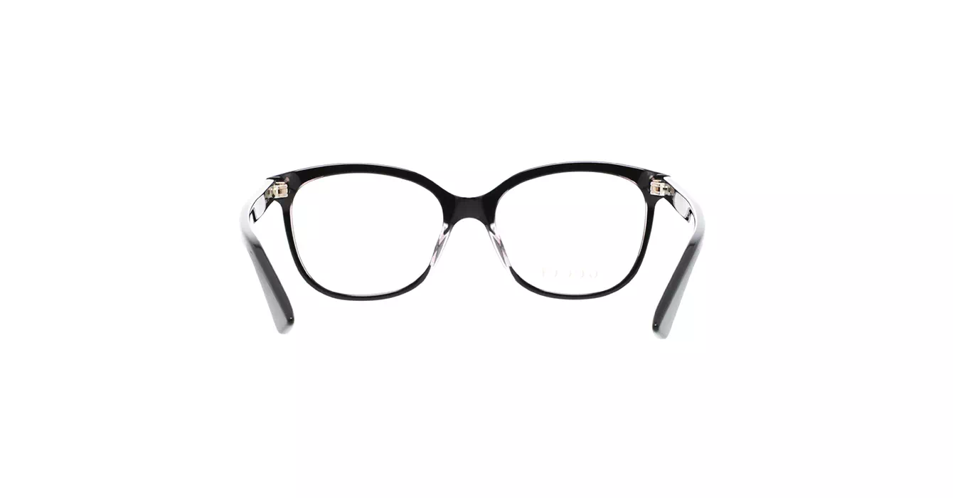 Gucci GG1816O 003 s51