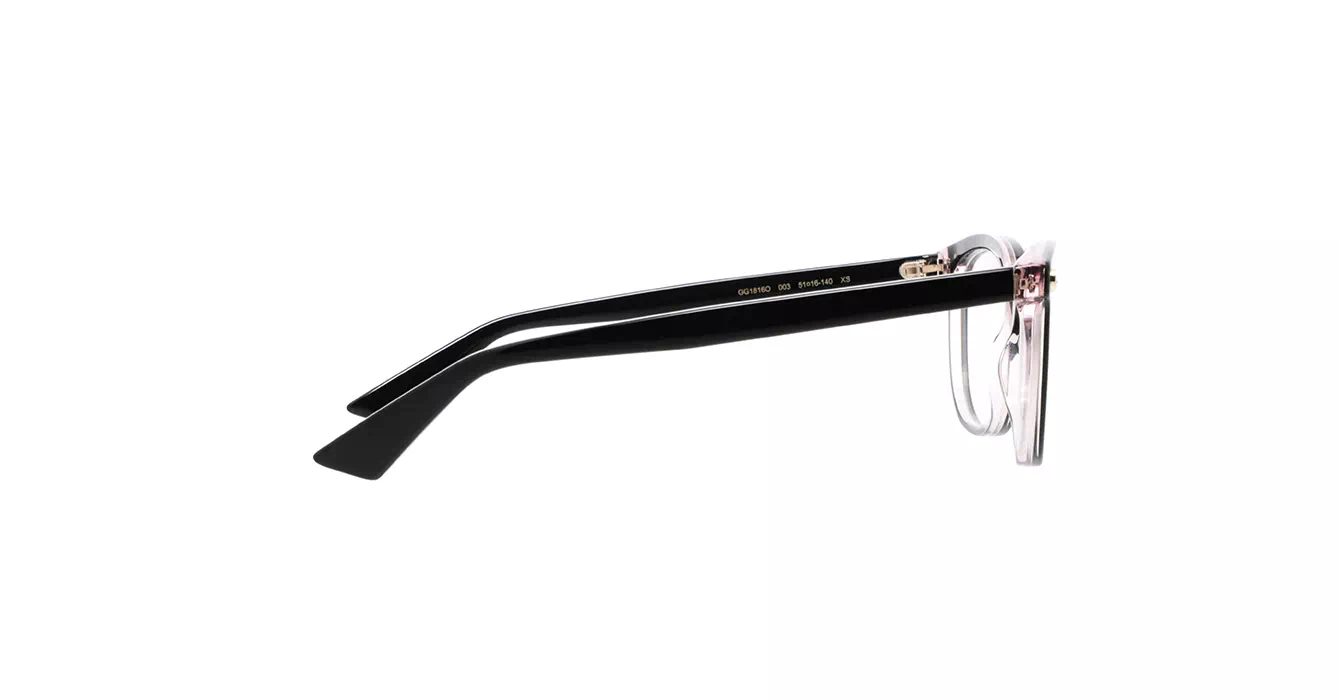 Gucci GG1816O 003 s51