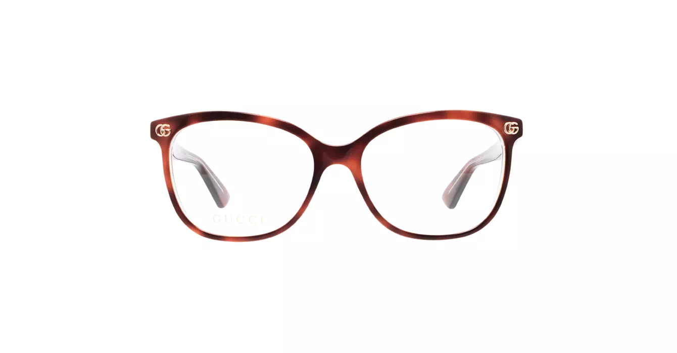 Gucci GG1816O 008 s54