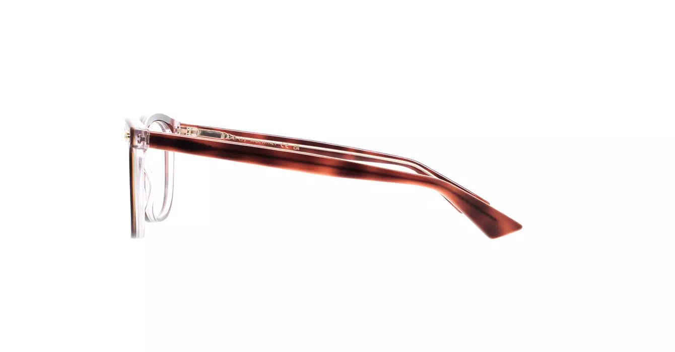 Gucci GG1816O 008 s54