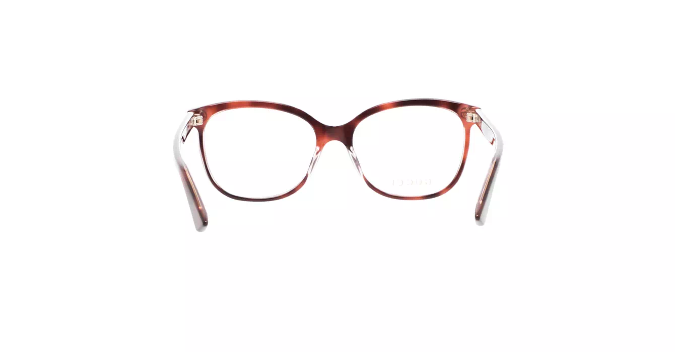 Gucci GG1816O 008 s54