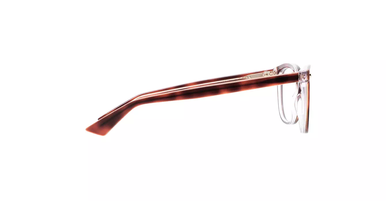 Gucci GG1816O 008 s54