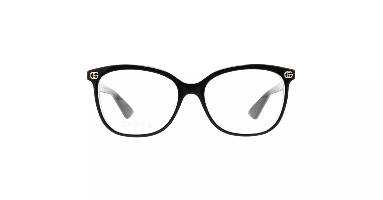 Gucci GG1816O 007 s54