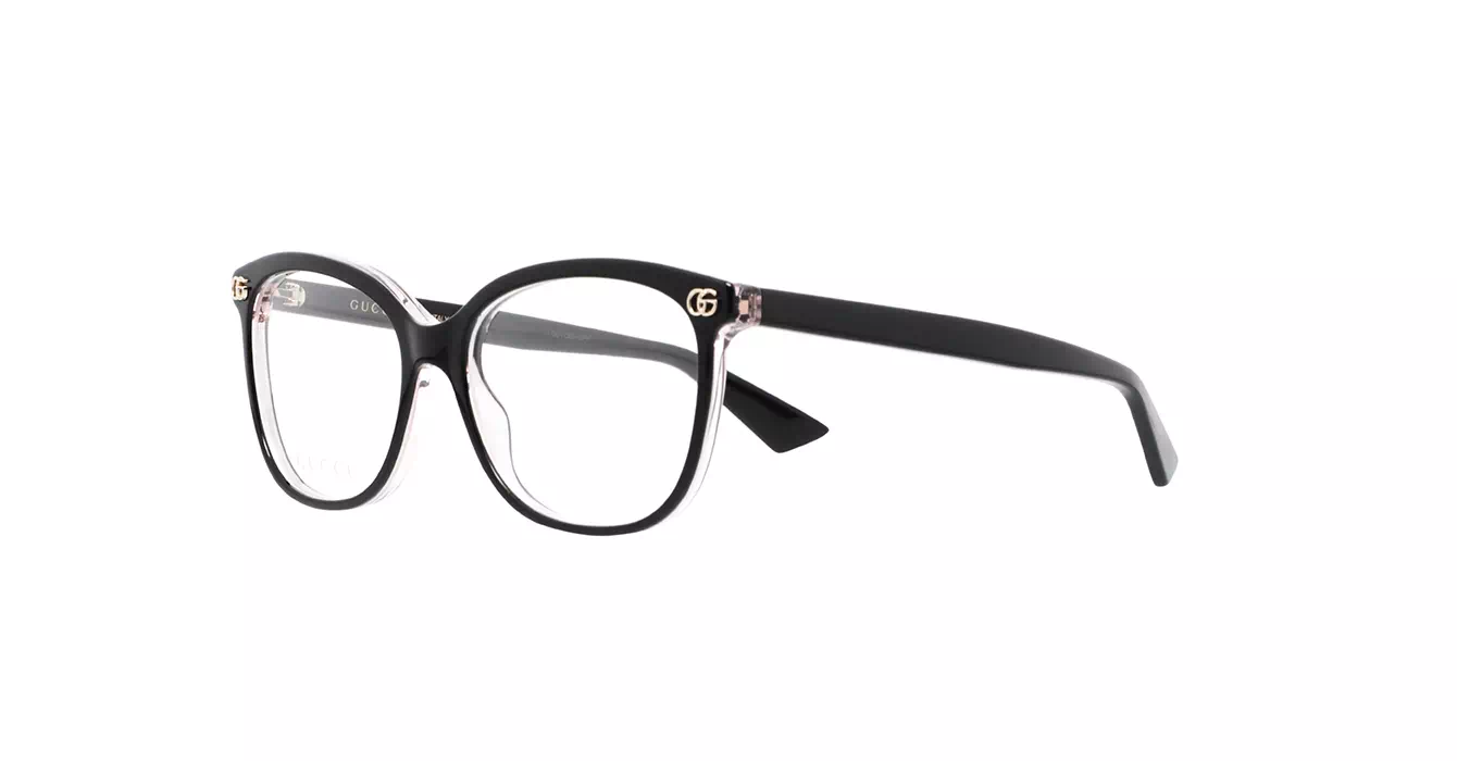 Gucci GG1816O 007 s54