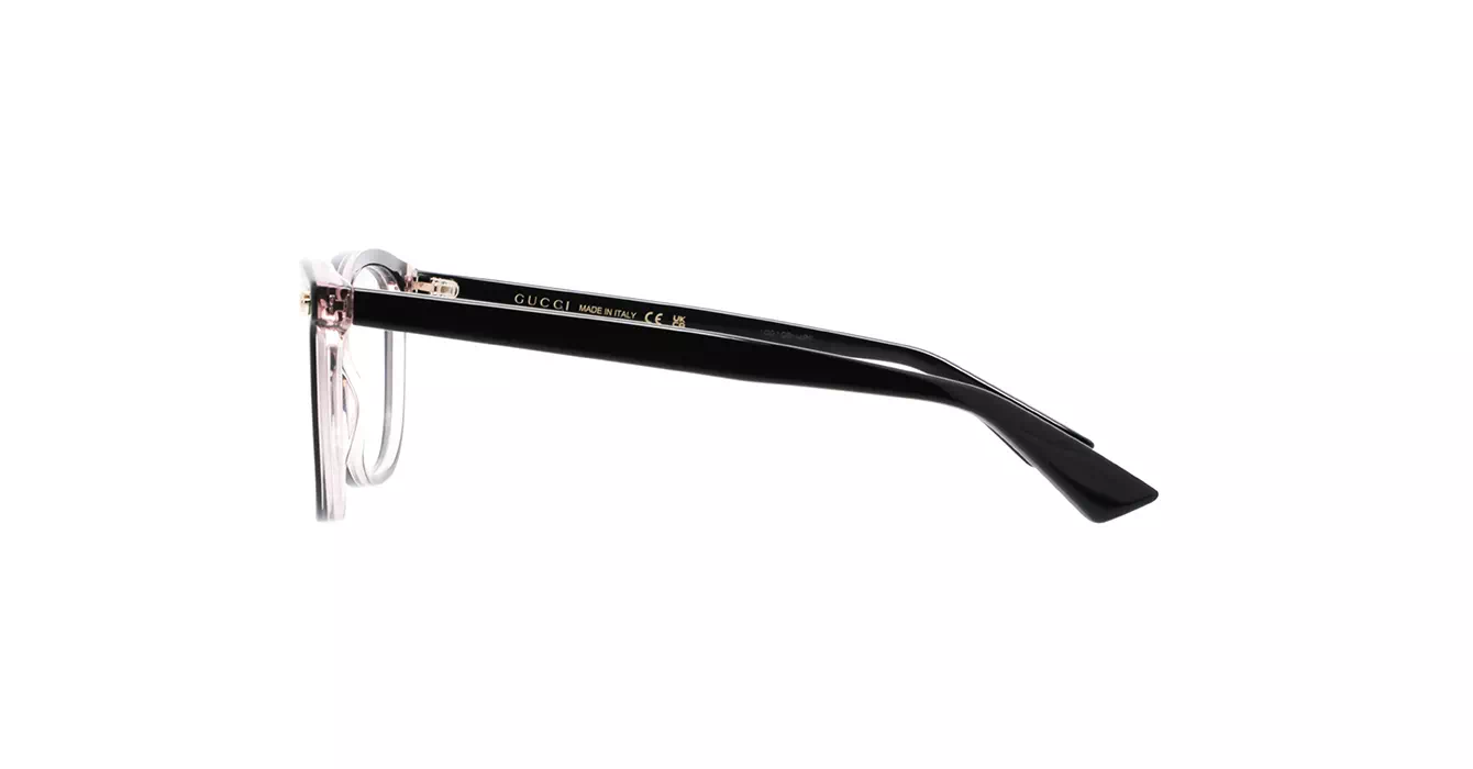 Gucci GG1816O 007 s54