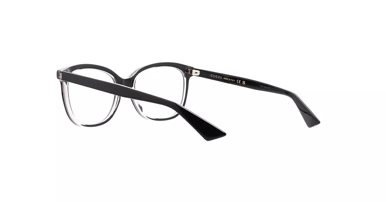 Gucci GG1816O 007 s54
