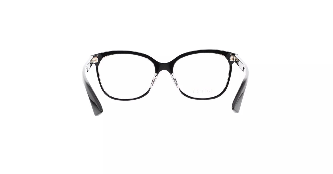 Gucci GG1816O 007 s54