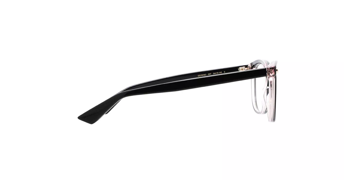 Gucci GG1816O 007 s54