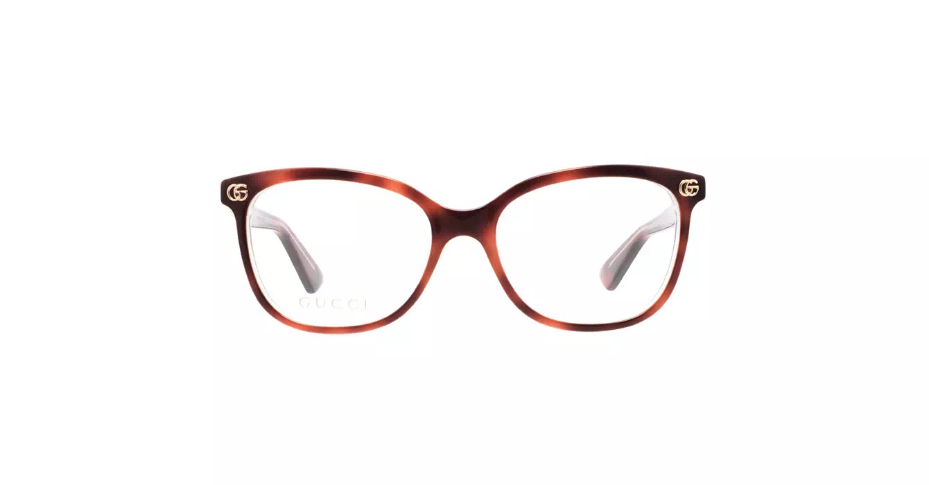 Gucci GG1816O 004 s51