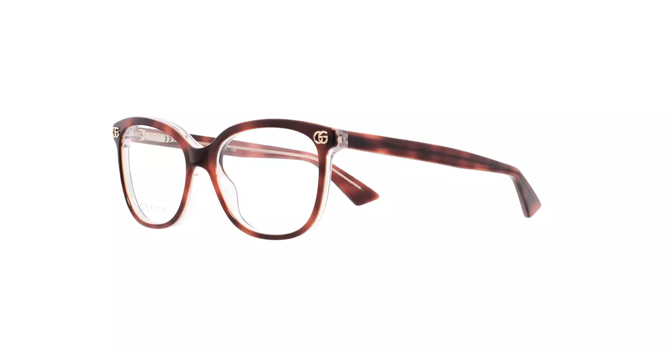 Gucci GG1816O 004 s51