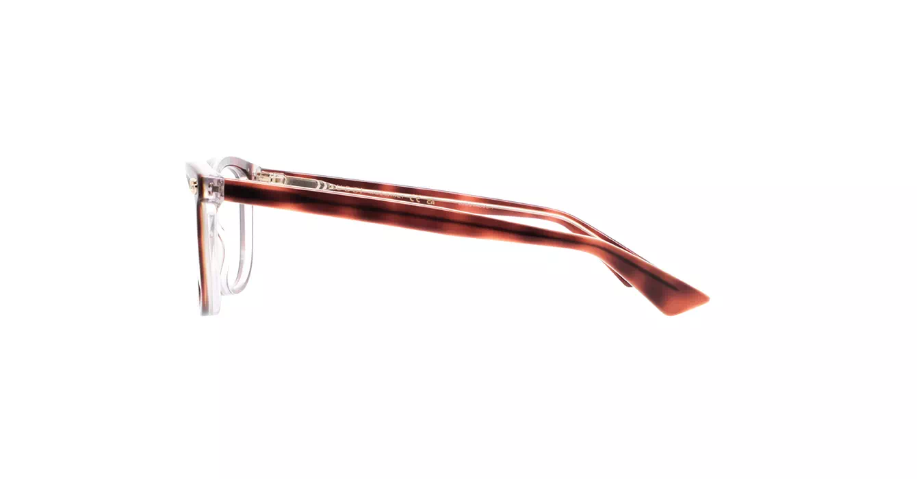 Gucci GG1816O 004 s51
