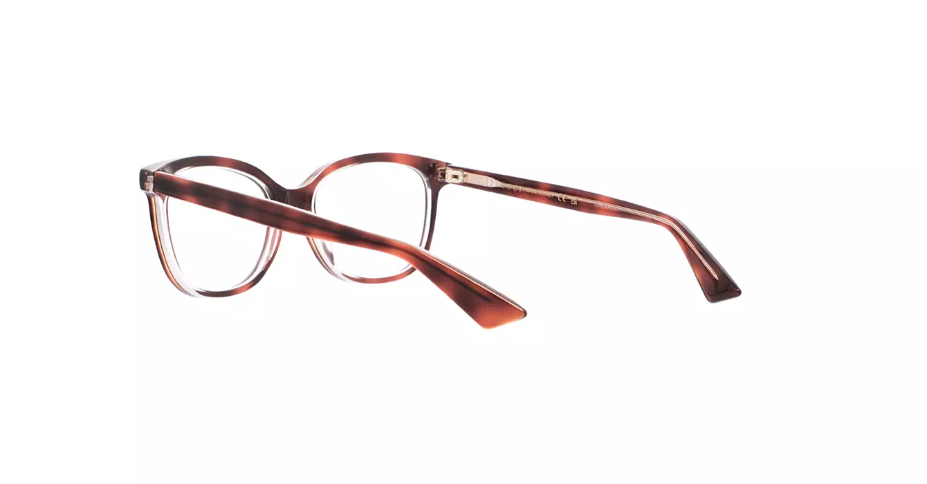 Gucci GG1816O 004 s51