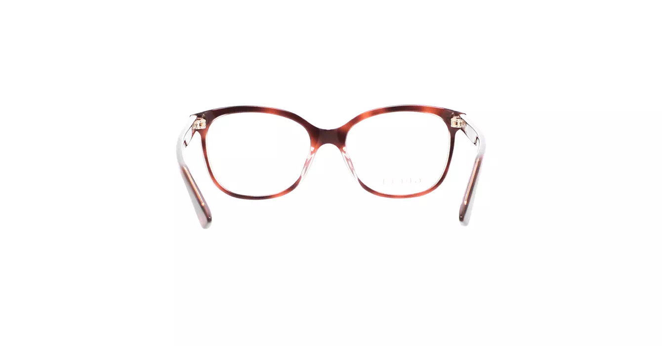 Gucci GG1816O 004 s51