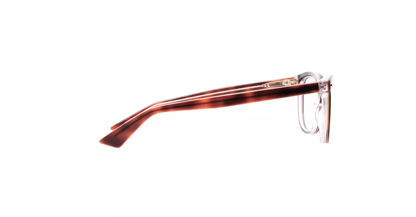 Gucci GG1816O 004 s51