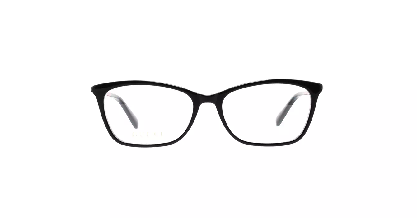 Gucci GG1930O 003 s55