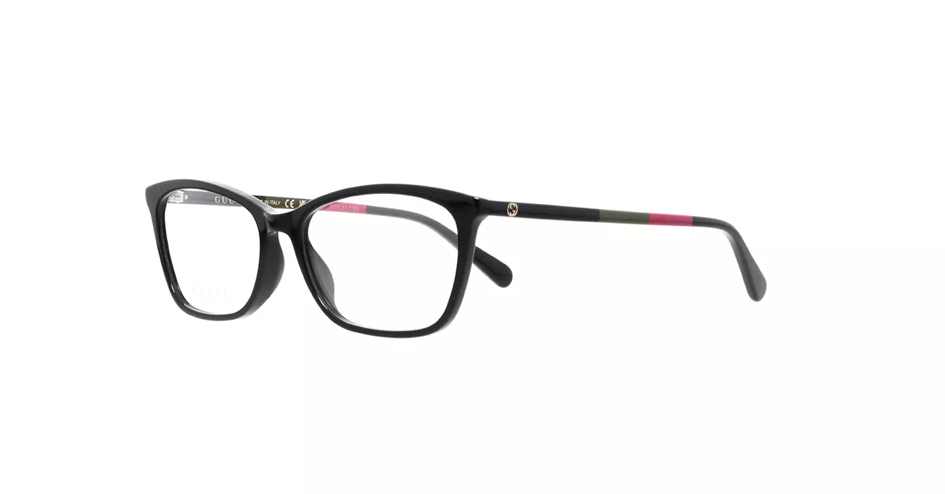 Gucci GG1930O 003 s55