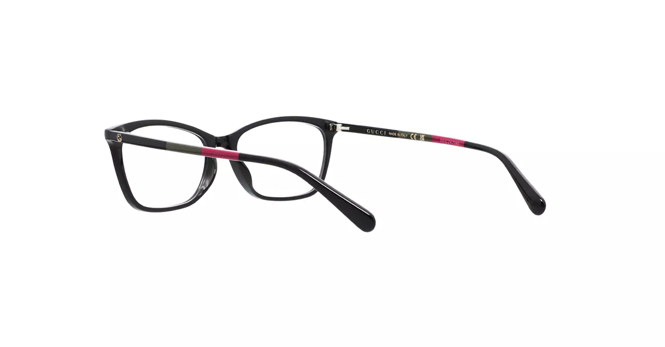 Gucci GG1930O 003 s55