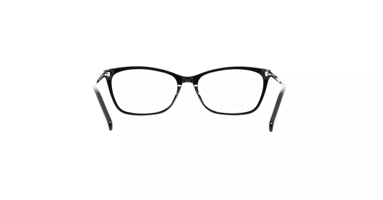 Gucci GG1930O 003 s55
