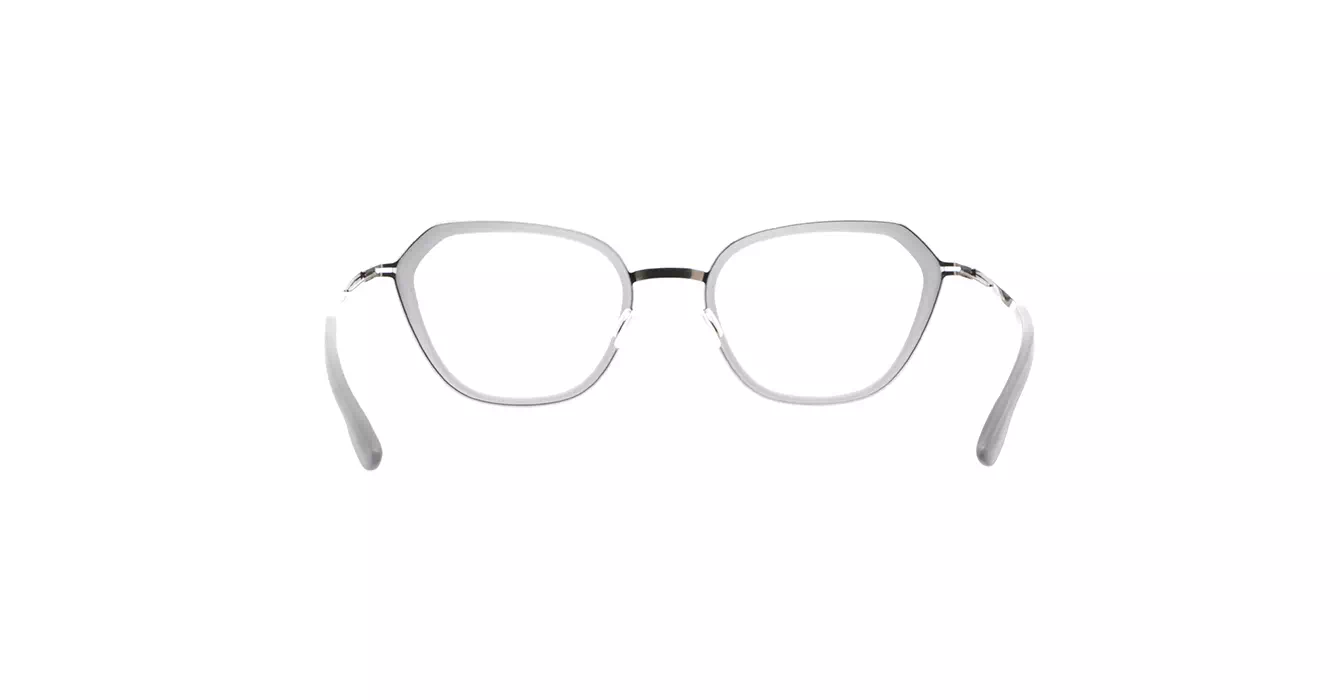 IC Berlin IC5090 020 Vayu - Misty Grey HD Matt/Shiny Bronze s51