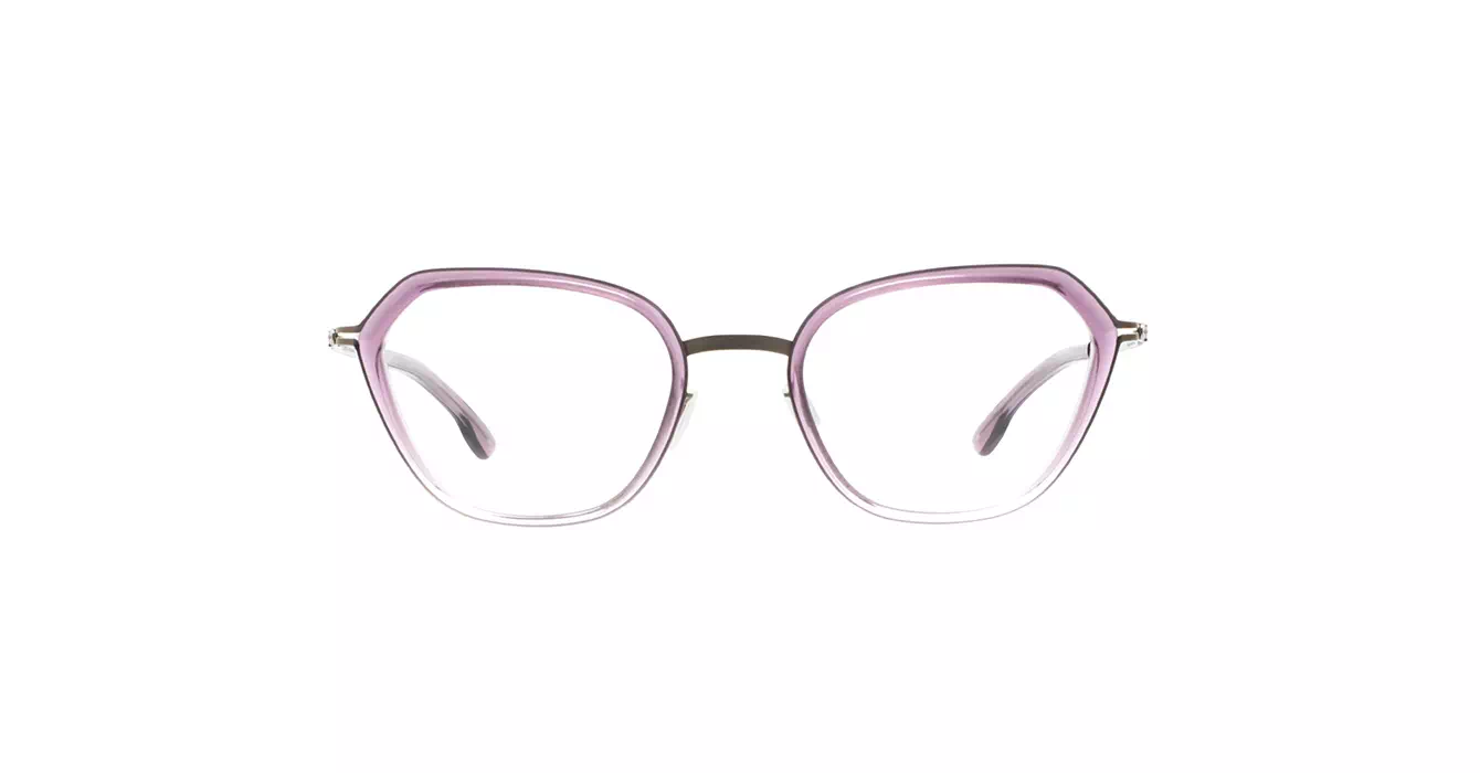 IC Berlin IC5090 035 Vayu - Elderberry Fade HD/Bronze s51