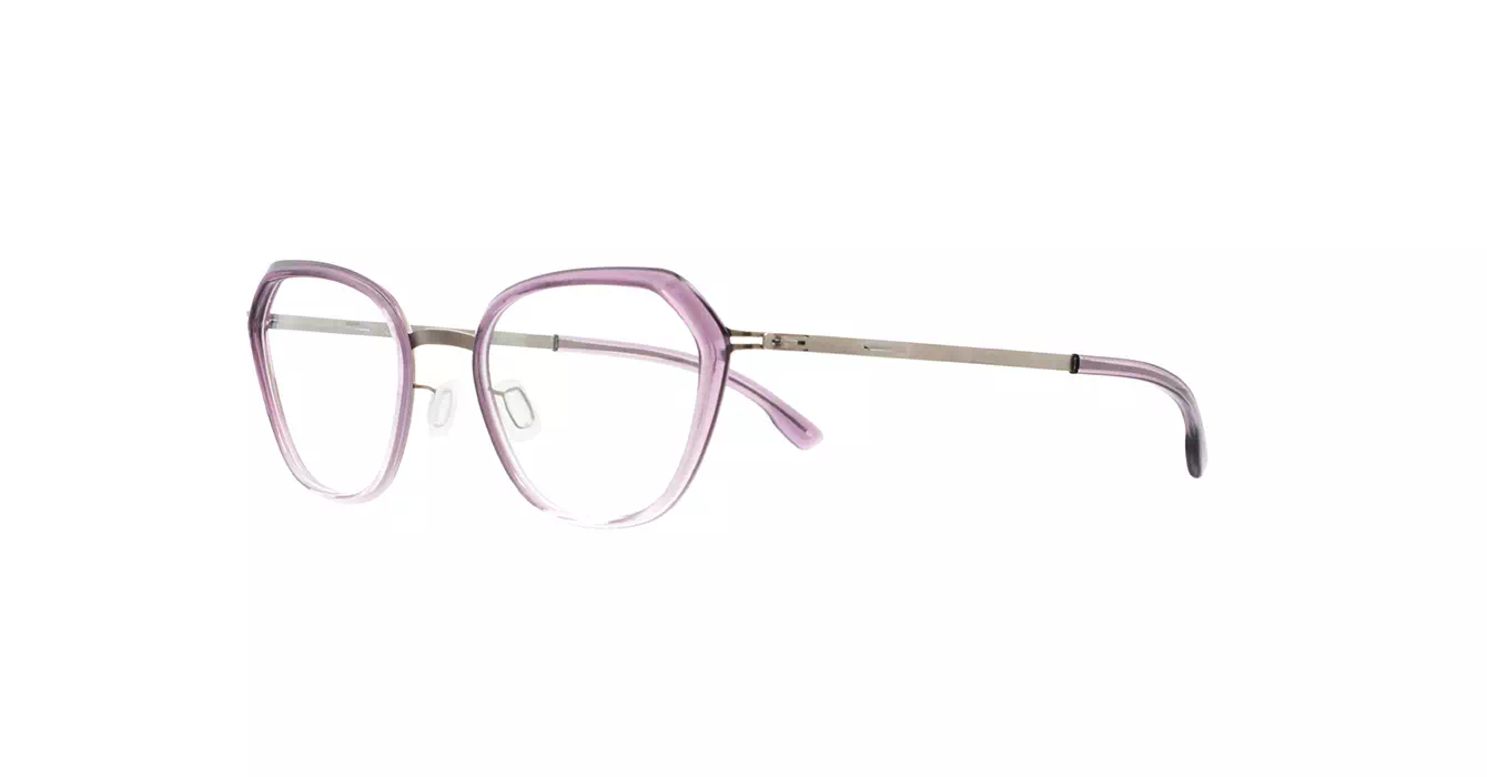 IC Berlin IC5090 035 Vayu - Elderberry Fade HD/Bronze s51