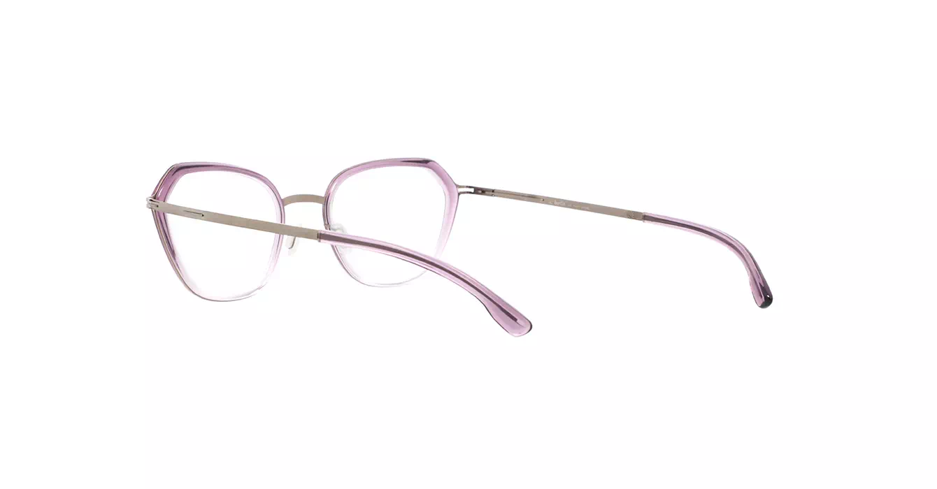 IC Berlin IC5090 035 Vayu - Elderberry Fade HD/Bronze s51