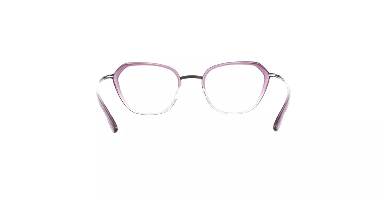 IC Berlin IC5090 035 Vayu - Elderberry Fade HD/Bronze s51