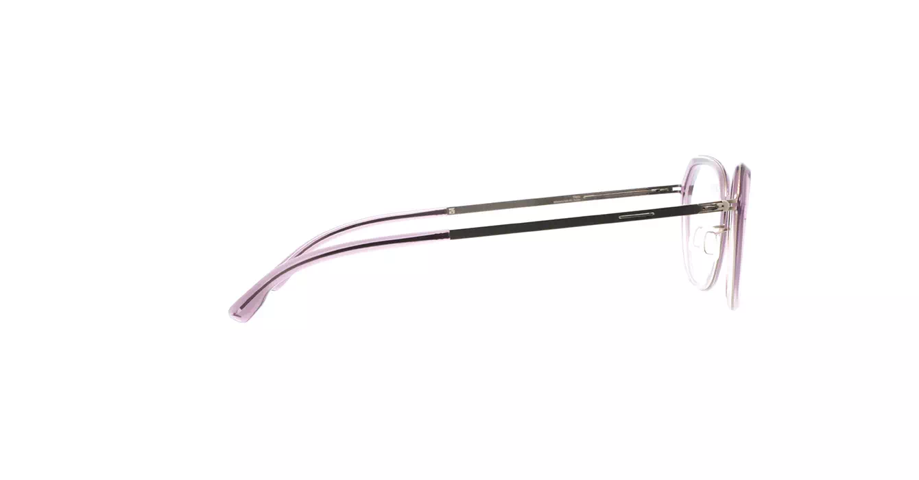 IC Berlin IC5090 035 Vayu - Elderberry Fade HD/Bronze s51