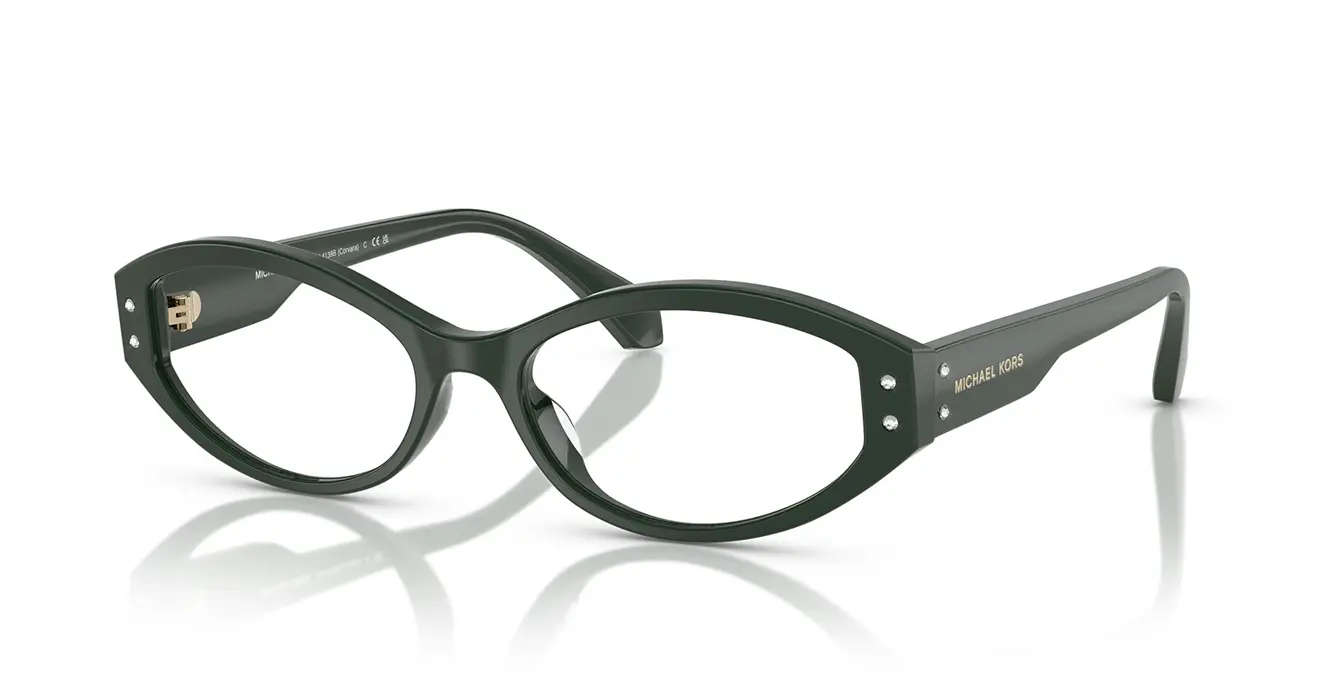 Michael Kors MK4139B 4006 s54