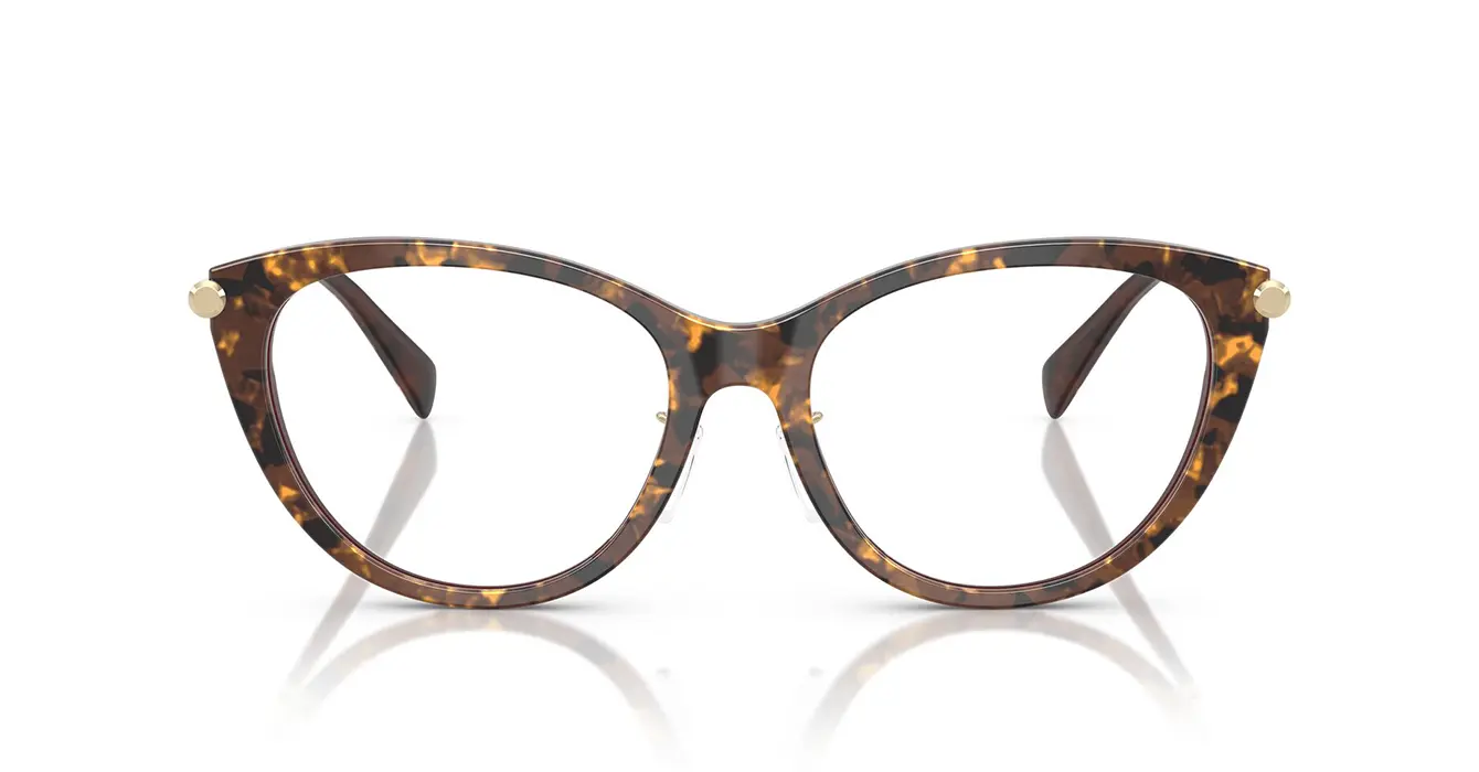 Michael Kors MK4153D 4016 s54