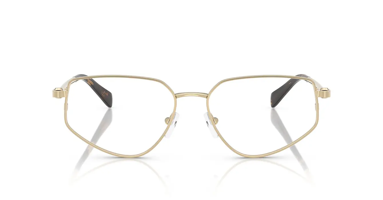 Michael Kors MK3088 1014 s56