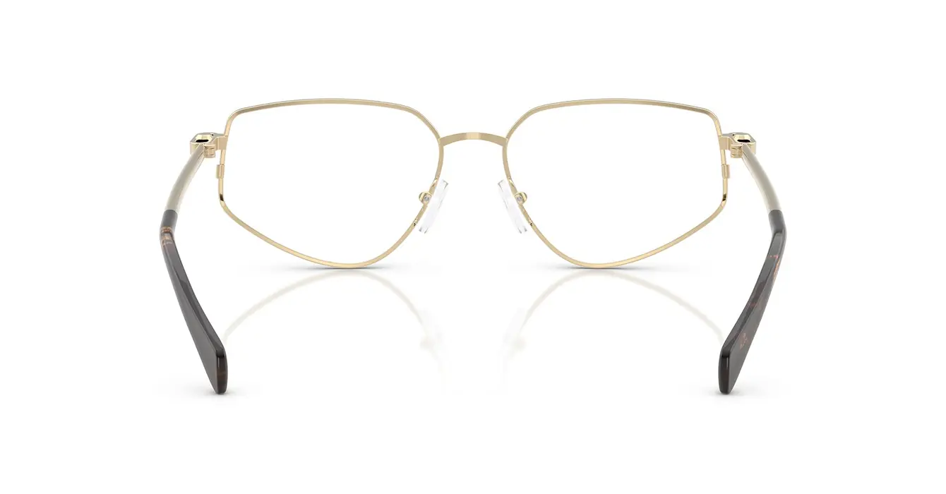 Michael Kors MK3088 1014 s56