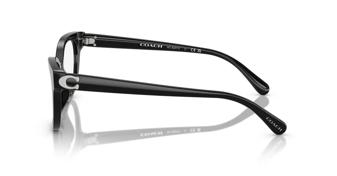 Coach HC6247U 5002 s51