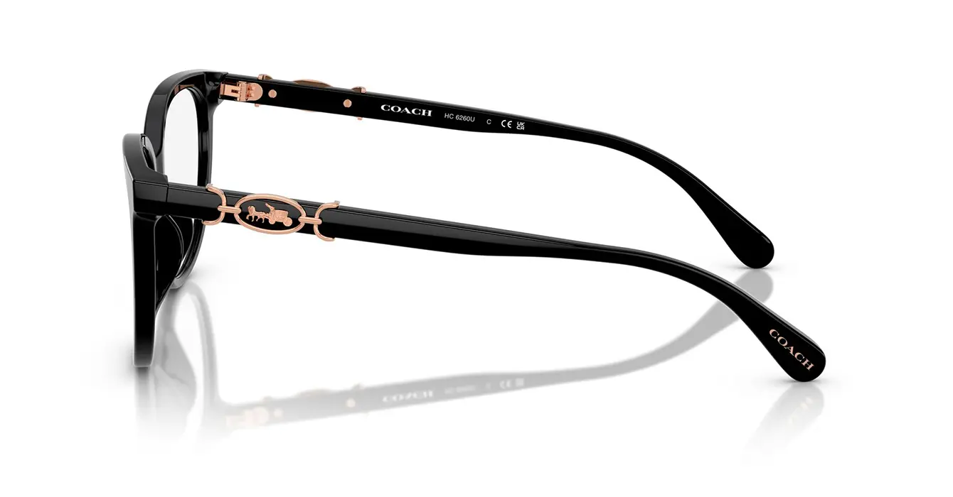 Coach HC6260U 5002 s54